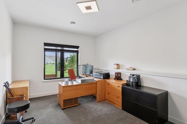 3169 Bella Terra Lane NE, Rochester, MN 55906