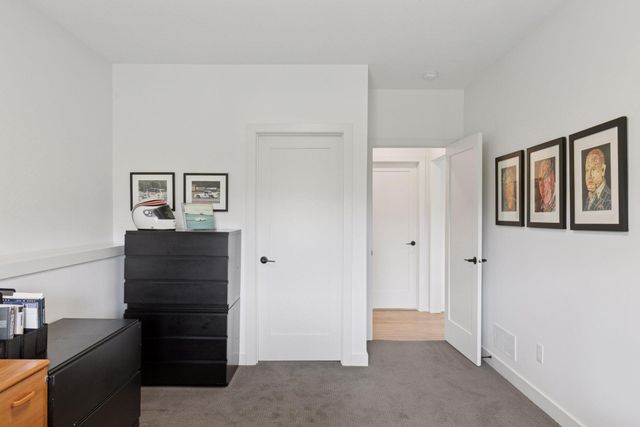 3169 Bella Terra Lane NE, Rochester, MN 55906