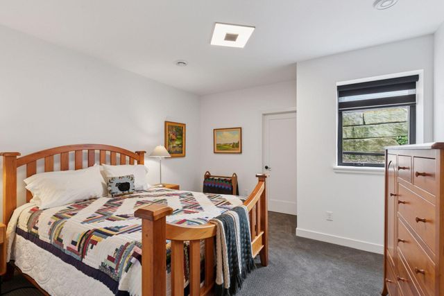 3169 Bella Terra Lane NE, Rochester, MN 55906