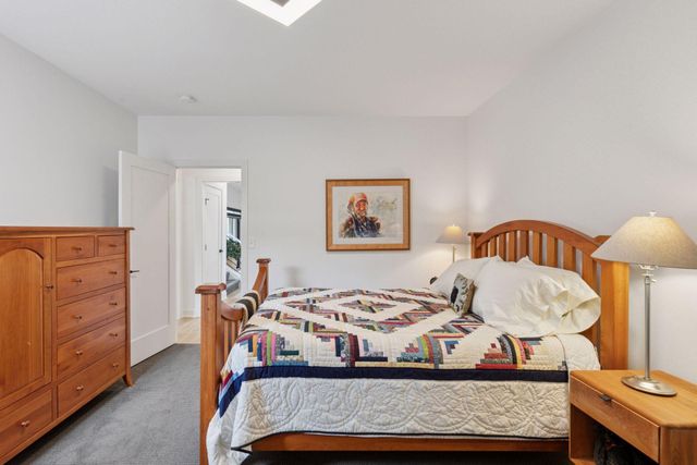 3169 Bella Terra Lane NE, Rochester, MN 55906