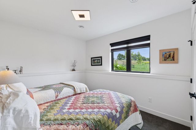 3169 Bella Terra Lane NE, Rochester, MN 55906