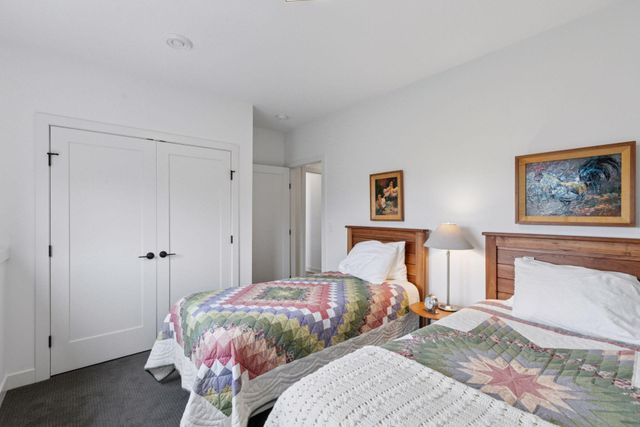 3169 Bella Terra Lane NE, Rochester, MN 55906