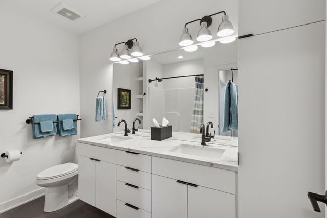 3169 Bella Terra Lane NE, Rochester, MN 55906