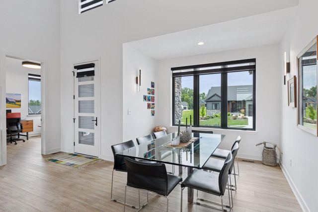 3169 Bella Terra Lane NE, Rochester, MN 55906