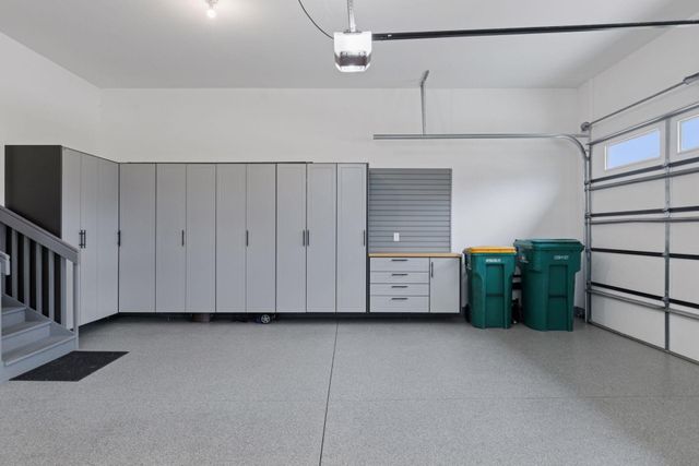 3169 Bella Terra Lane NE, Rochester, MN 55906