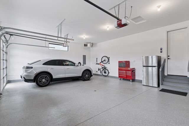 3169 Bella Terra Lane NE, Rochester, MN 55906