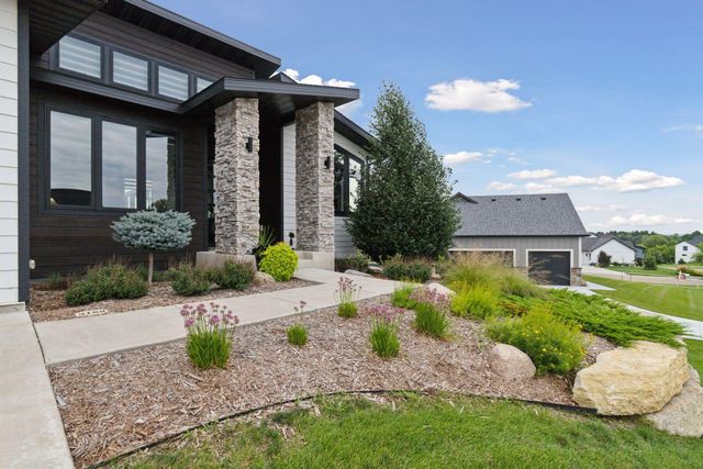 3169 Bella Terra Lane NE, Rochester, MN 55906