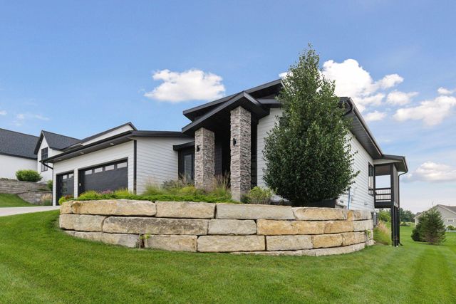 3169 Bella Terra Lane NE, Rochester, MN 55906