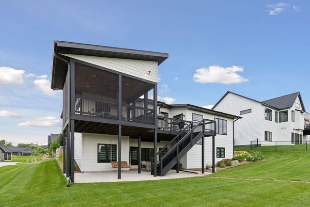 3169 Bella Terra Lane NE, Rochester, MN 55906