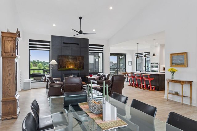 3169 Bella Terra Lane NE, Rochester, MN 55906