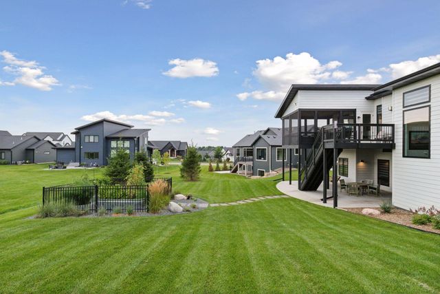 3169 Bella Terra Lane NE, Rochester, MN 55906