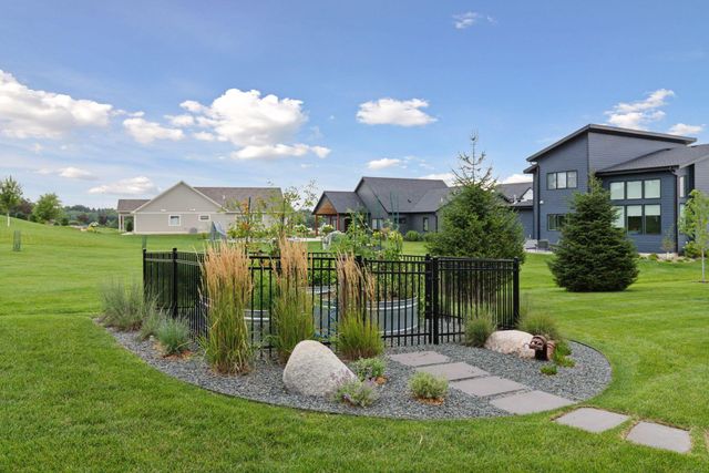 3169 Bella Terra Lane NE, Rochester, MN 55906