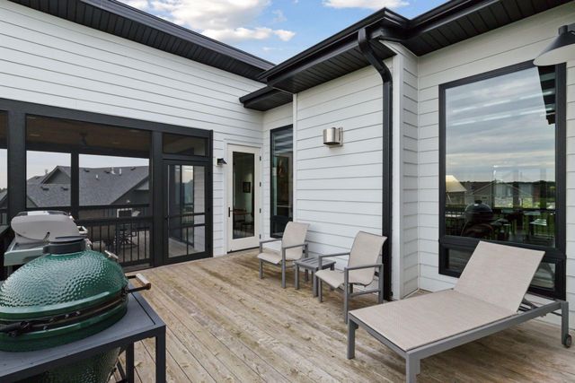 3169 Bella Terra Lane NE, Rochester, MN 55906