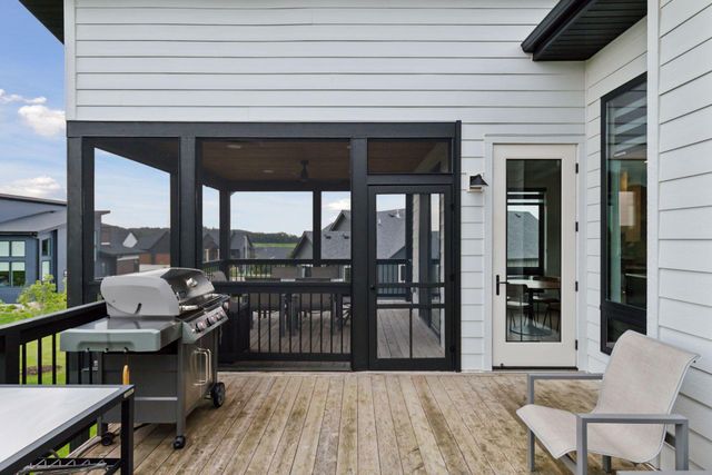 3169 Bella Terra Lane NE, Rochester, MN 55906