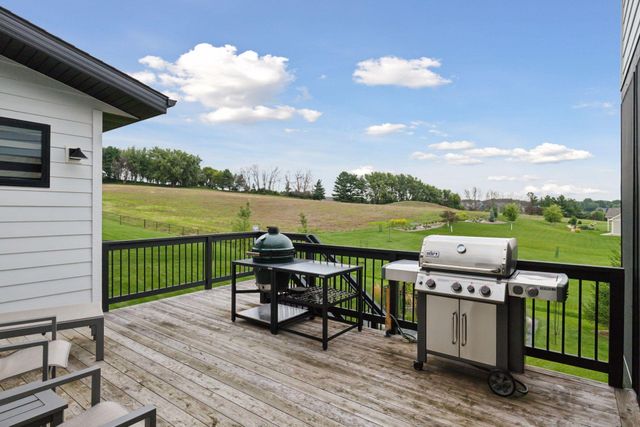 3169 Bella Terra Lane NE, Rochester, MN 55906