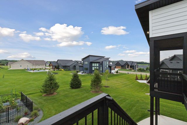 3169 Bella Terra Lane NE, Rochester, MN 55906