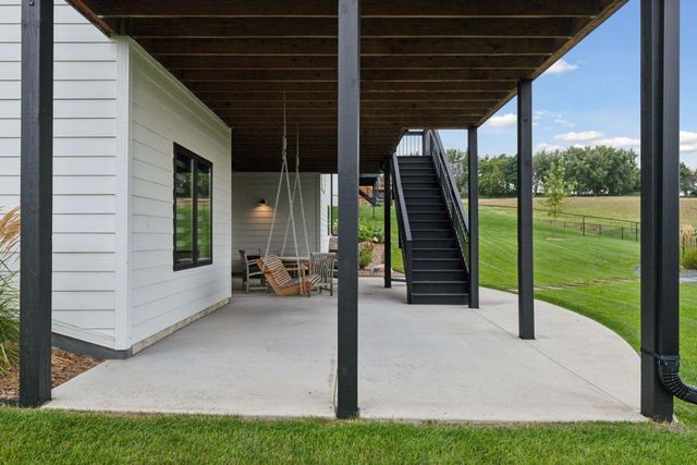 3169 Bella Terra Lane NE, Rochester, MN 55906