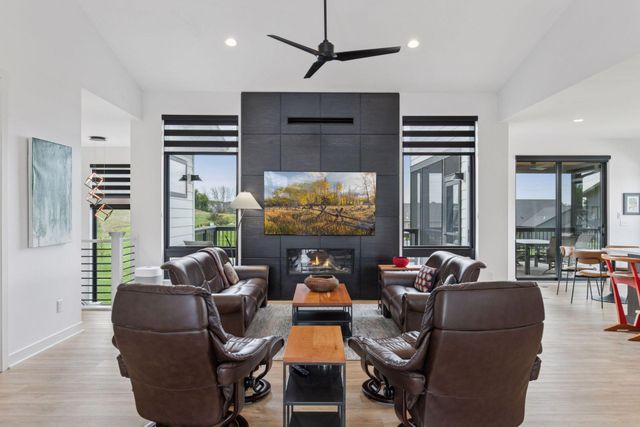 3169 Bella Terra Lane NE, Rochester, MN 55906