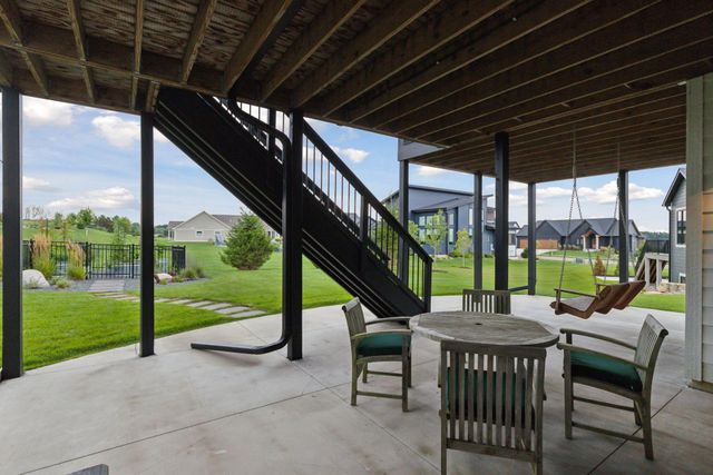 3169 Bella Terra Lane NE, Rochester, MN 55906