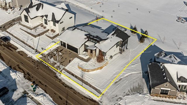 3169 Bella Terra Lane NE, Rochester, MN 55906