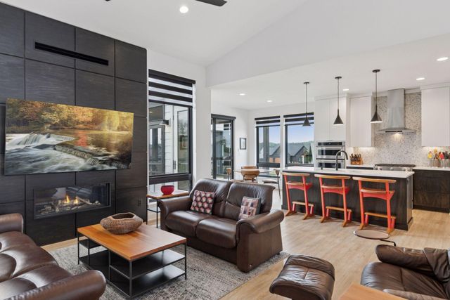 3169 Bella Terra Lane NE, Rochester, MN 55906