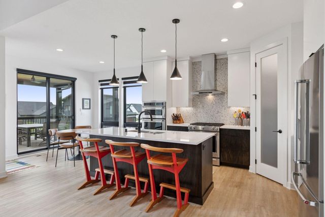 3169 Bella Terra Lane NE, Rochester, MN 55906