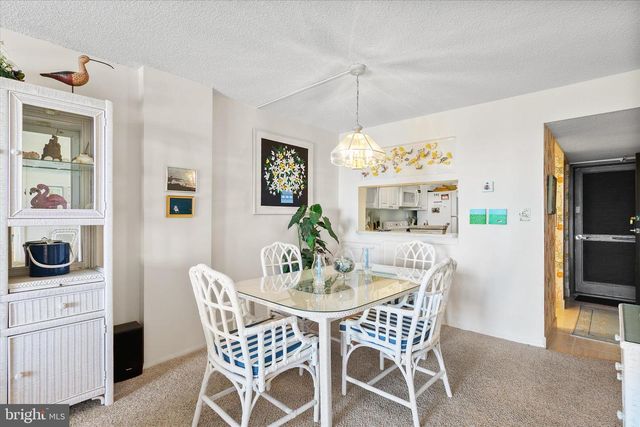505 DOVER HOUSE, Bethany Beach, DE 19930