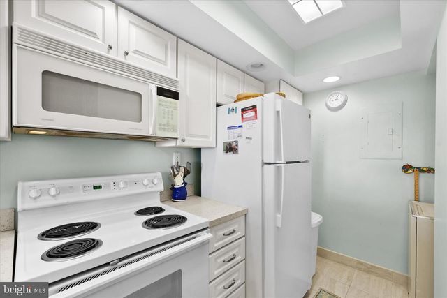 505 DOVER HOUSE, Bethany Beach, DE 19930