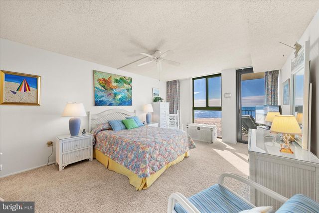 505 DOVER HOUSE, Bethany Beach, DE 19930