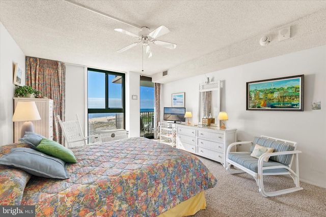 505 DOVER HOUSE, Bethany Beach, DE 19930