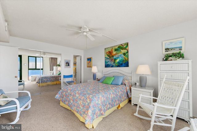 505 DOVER HOUSE, Bethany Beach, DE 19930