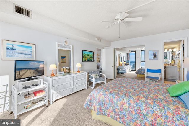 505 DOVER HOUSE, Bethany Beach, DE 19930