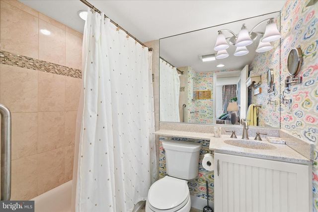 505 DOVER HOUSE, Bethany Beach, DE 19930