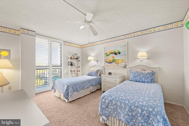 505 DOVER HOUSE, Bethany Beach, DE 19930
