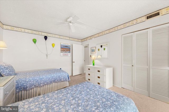505 DOVER HOUSE, Bethany Beach, DE 19930