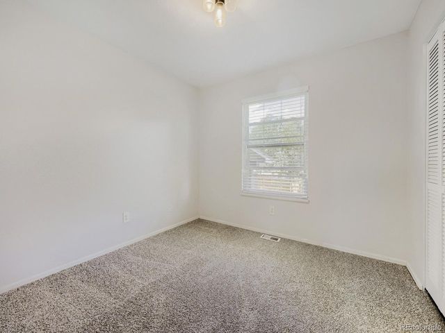9559 W Eureka Pl, Lakewood, CO 80227