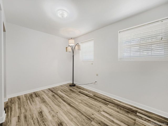 9559 W Eureka Pl, Lakewood, CO 80227