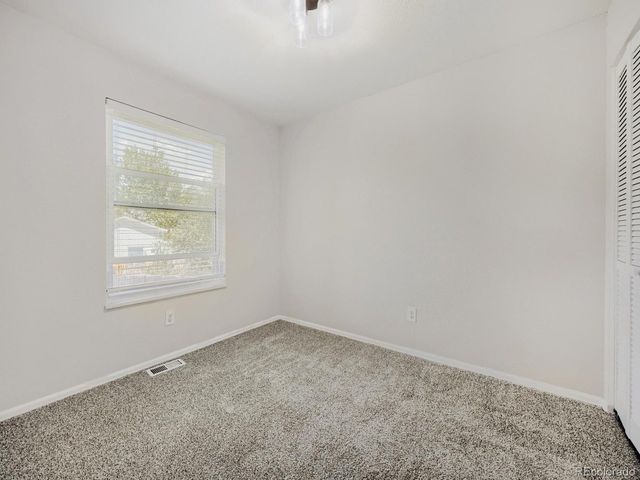 9559 W Eureka Pl, Lakewood, CO 80227