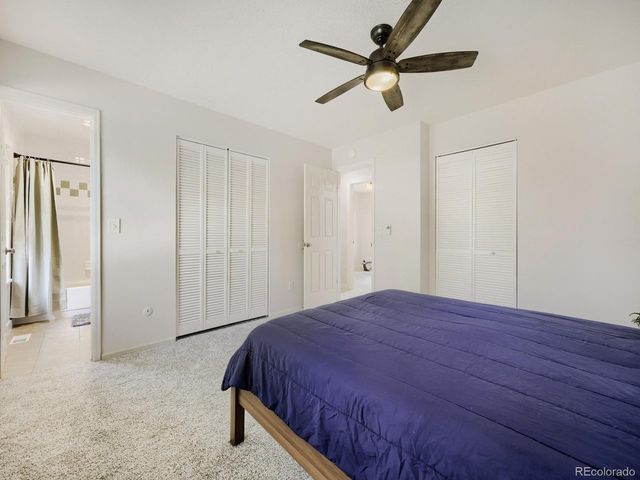 9559 W Eureka Pl, Lakewood, CO 80227