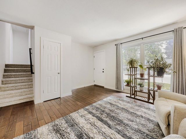 9559 W Eureka Pl, Lakewood, CO 80227