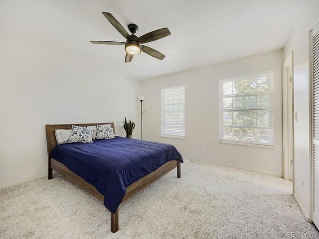 9559 W Eureka Pl, Lakewood, CO 80227