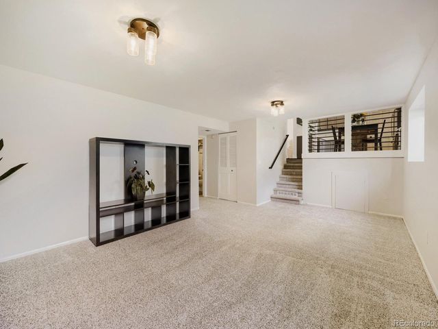9559 W Eureka Pl, Lakewood, CO 80227