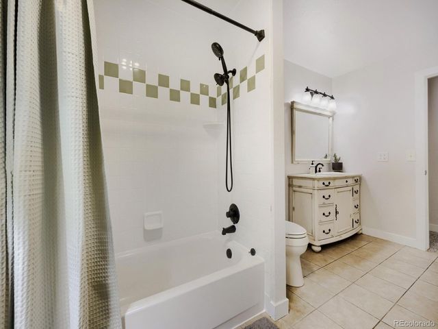 9559 W Eureka Pl, Lakewood, CO 80227