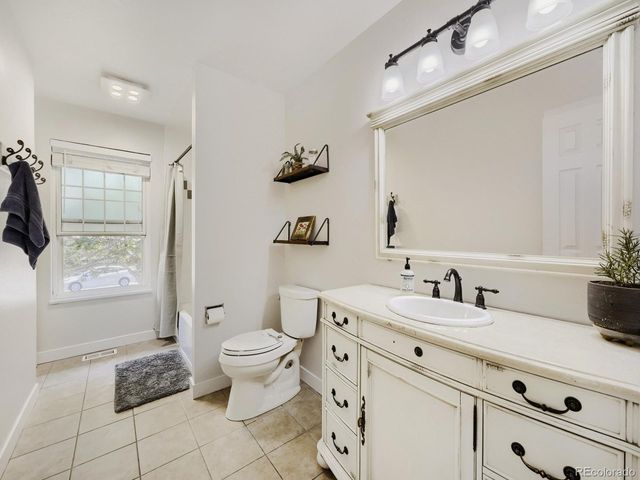 9559 W Eureka Pl, Lakewood, CO 80227