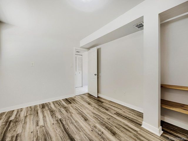 9559 W Eureka Pl, Lakewood, CO 80227
