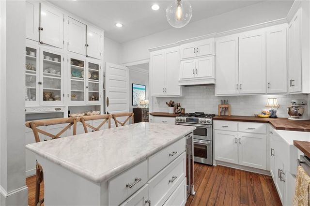 1820 Dauphin Street, Mobile, AL 36606