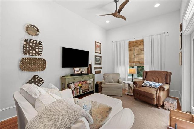 1820 Dauphin Street, Mobile, AL 36606