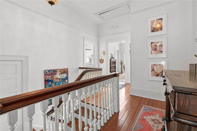 1820 Dauphin Street, Mobile, AL 36606