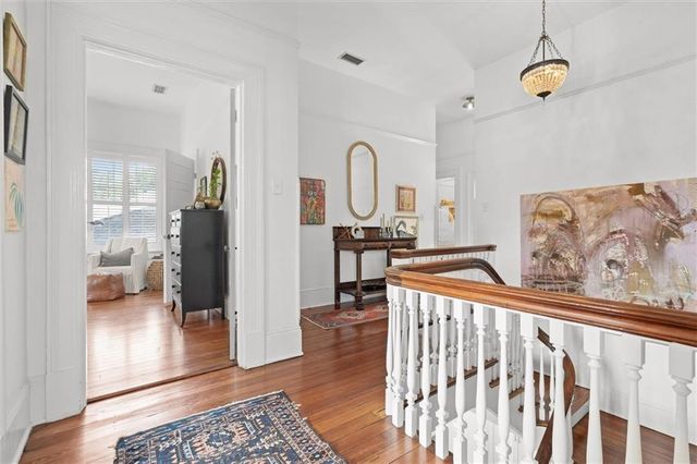 1820 Dauphin Street, Mobile, AL 36606