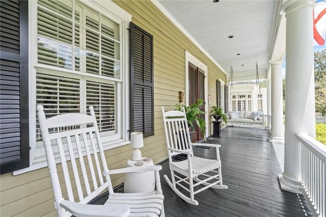 1820 Dauphin Street, Mobile, AL 36606